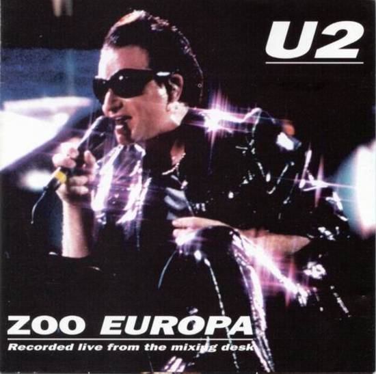 1993-08-28-Dublin-ZooEuropa-Front.jpg